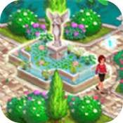 梦幻模拟花园 v1.3