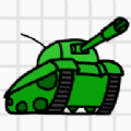 战斗坦克拉力 v1.0.2