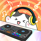 音乐猫咪 v1.3