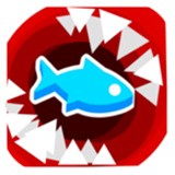 鲨鱼极致吞噬 v1.0.0