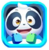 熊猫踩格子 v1.0