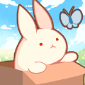 装箱子的兔子 v1.0.23