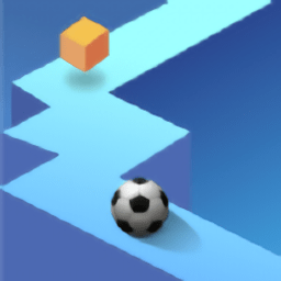 曲折足球游戏 v1.0.3