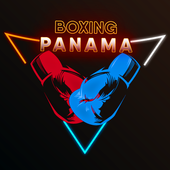 拳击巴拿马 v1.0