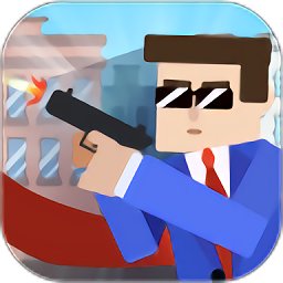 子弹先生狙击战场游戏 v2.4.1