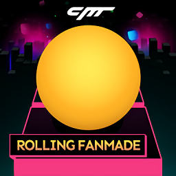 rolling fanmade官网版 v2.0.7.4