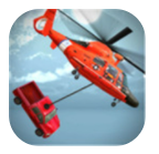 直升机救援模拟器3D v1.5
