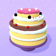 Cake Hero v0.5