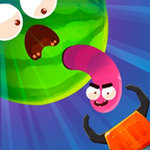 Worm Out v3.7