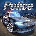 警察模拟器2022 v1.0