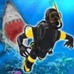 水下猎鲨 v1.4