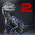 恐龙恐怖2侏罗纪逃脱 v1.1