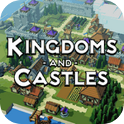 王国与城堡 v0.1.1