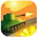 坦克射击对决 v1.0