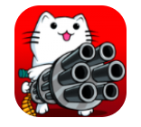 猫咪狙击手 v2.7