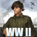 第二次世界大战重生 v0.0.6