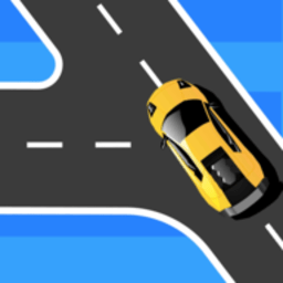 管制交通游戏 v1.11