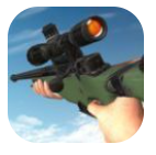 现代狙击真实模拟 v1.0.2
