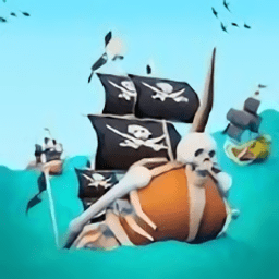 海战海盗时代游戏 v1.2