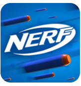 NERF战斗竞技场 v0.4.0