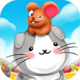 猫鼠战争蛋糕保卫战游戏 v1.0.0