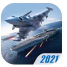 强袭战机2021 v1.0