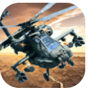 直升机空袭战3D v1.0.2