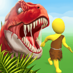 恐龙攻击模拟器3d游戏 v1.16