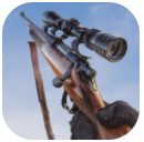 狙击手3D刺客大师 v1.0.11