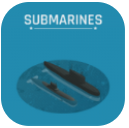 潜艇战舰大战 v1.0.0