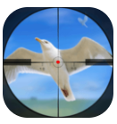 3D猎鸟人 v1.0.3