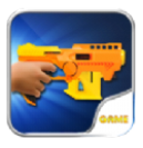 玩具枪射击模拟 v1.4