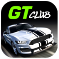 GT速度俱乐部2022 v1.9.1