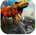 野生恐龙狩猎模拟器 v1.7