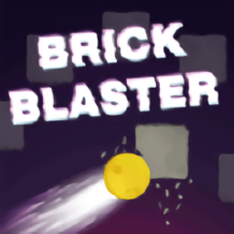 砖块爆炸机游戏 v2.1