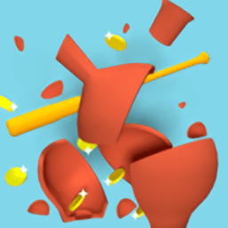 刀劈花瓶游戏 v1.3