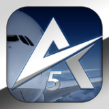 航空大亨5 v1.0