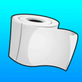 厕纸收集大亨 v1.1.8