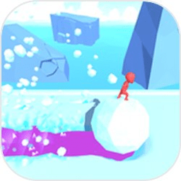 雪轨游戏 v1.0.2