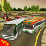 大型巴士模拟器 v1.0