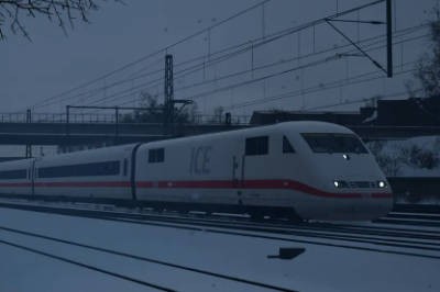 模拟火车世界3多少钱 Steam价格介绍