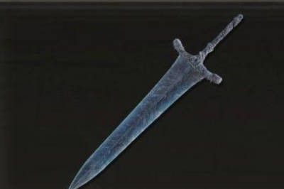 艾尔登法环月光大剑怎么拿 老头环暗月大剑获取攻略