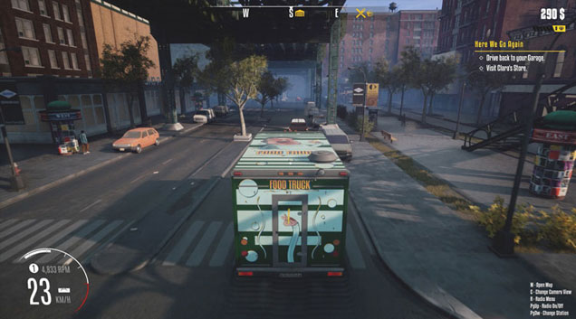 餐车模拟器游戏好玩吗.jpg