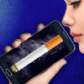 香烟模拟器无广告下载手机版 v2.0