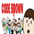 code brown游戏（暂未上线） 1.0