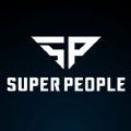 超击突破官方版-超击突破游戏官方手机版（SUPER PEOPLE）（暂未上线） 1.0