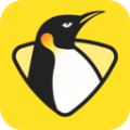 企鹅体育直播app下载-企鹅体育直播排球联赛app v7.4.3