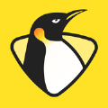企鹅体育直播app下载安装下载-企鹅体育直播app下载安装最新2022 v7.4.3