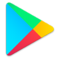 Google Play商店客户端下载-Google Play商店网页版客户端安卓版 v32.6.15-21