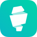 摩点数字藏品app下载-摩点数字藏品交易平台app官方版 v6.22.1008